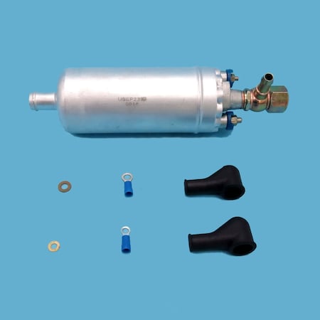 Us Motor Works US USEP2315 Electric Fuel Pump Kit USEP2315